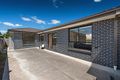 Property photo of 2/46 Wharton Avenue Broadmeadows VIC 3047