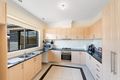 Property photo of 2/46 Wharton Avenue Broadmeadows VIC 3047