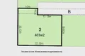 Property photo of 57 Catherine Street Port Wakefield SA 5550