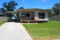 Property photo of 11 Thomas Street Pittsworth QLD 4356