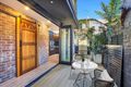 Property photo of 145 Reservoir Street Surry Hills NSW 2010