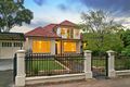 Property photo of 27 Prince Street Alberton SA 5014