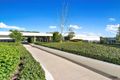 Property photo of 2508/1328 Gold Coast Highway Palm Beach QLD 4221