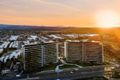 Property photo of 2508/1328 Gold Coast Highway Palm Beach QLD 4221