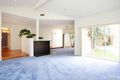 Property photo of 1 Prince Albert Mews Patterson Lakes VIC 3197