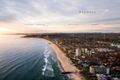 Property photo of 2508/1328 Gold Coast Highway Palm Beach QLD 4221