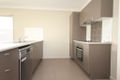 Property photo of 13 Millbrae Street Deeragun QLD 4818