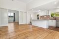 Property photo of 1 Crozier Street Port Adelaide SA 5015