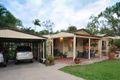 Property photo of 51 Bennett Road Strathdickie QLD 4800