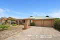 Property photo of 9 Imandra Circuit Success WA 6164