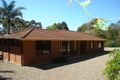 Property photo of 551A Sussex Inlet Road Sussex Inlet NSW 2540