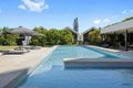 Property photo of 2508/1328 Gold Coast Highway Palm Beach QLD 4221