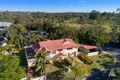 Property photo of 64 Drysdale Street Mount Ommaney QLD 4074