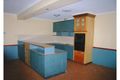Property photo of 21 Kent Street Yerrinbool NSW 2575