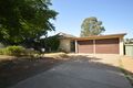 Property photo of 13 East Street Dubbo NSW 2830