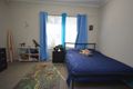 Property photo of 13 East Street Dubbo NSW 2830
