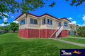 Property photo of 131 Junction Road Morningside QLD 4170