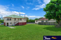 Property photo of 131 Junction Road Morningside QLD 4170