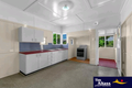 Property photo of 131 Junction Road Morningside QLD 4170