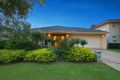 Property photo of 11 Spence Terrace Sandhurst VIC 3977