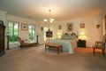 Property photo of 11 Spence Terrace Sandhurst VIC 3977