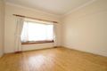 Property photo of 50 Flaxman Street Warrnambool VIC 3280