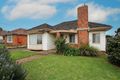 Property photo of 50 Flaxman Street Warrnambool VIC 3280