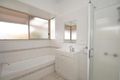 Property photo of 50 Flaxman Street Warrnambool VIC 3280