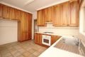 Property photo of 50 Flaxman Street Warrnambool VIC 3280