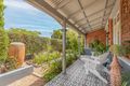 Property photo of 49 Rocket Street Bathurst NSW 2795