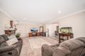 Property photo of 11 Turner Street Armidale NSW 2350