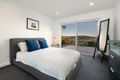 Property photo of 3 Shaw Street Saratoga NSW 2251