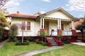 Property photo of 139 Willsmere Road Kew VIC 3101