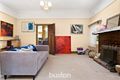 Property photo of 16 Gerald Street Murrumbeena VIC 3163