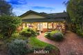 Property photo of 16 Gerald Street Murrumbeena VIC 3163