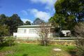 Property photo of 7 Carawatha Road Parkerville WA 6081