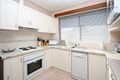 Property photo of 63A Gregory Street Brahma Lodge SA 5109