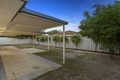 Property photo of 28 Warwick Street St James WA 6102
