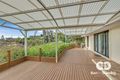 Property photo of 1 Birch Street South Bunbury WA 6230