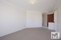 Property photo of 5 Edelweiss Way Beckenham WA 6107