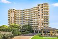 Property photo of 505/5 Rockdale Plaza Drive Rockdale NSW 2216