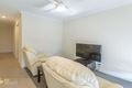 Property photo of 23 Napier Circuit Silkstone QLD 4304