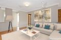 Property photo of 7 Renfrew Gardens Kinross WA 6028