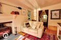 Property photo of 378 Brighton Road Pontville TAS 7030