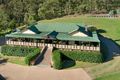 Property photo of 11 Read Place Teralba NSW 2284