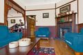 Property photo of 11 Read Place Teralba NSW 2284