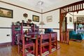 Property photo of 11 Read Place Teralba NSW 2284