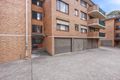 Property photo of 16/138 Moore Street Liverpool NSW 2170