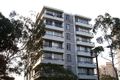 Property photo of 10/40-48 Gerard Street Cremorne NSW 2090