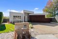Property photo of 7 Roper Place Chifley ACT 2606